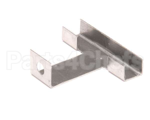 1166901 Southbend Range Pilot Shield