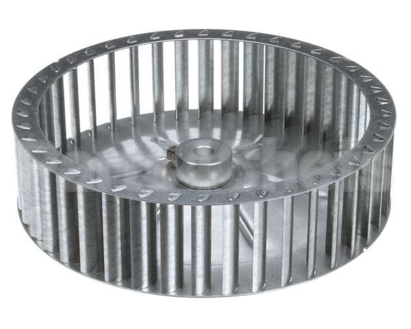 1167 Imperial Icv & Icvd - Blower Wheel Larg