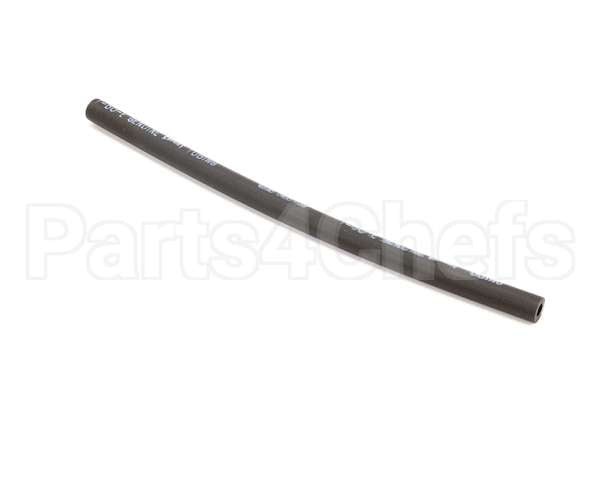 116711 Champion - Moyer Diebel 11 Detergent Squeeze Tube T-50-7018051