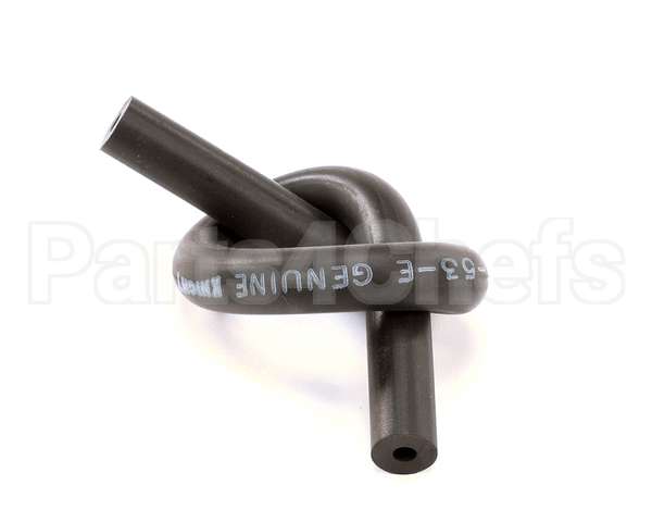 116712 Champion - Moyer Diebel 11 Rinse Squeeze Tube T-53-7018063