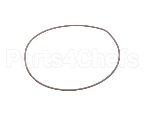 116729 Champion - Moyer Diebel O_Ring , Viton, Mp Pump Part # 38173