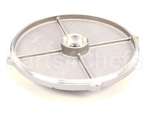11672A Insinkerator Lower End Frame