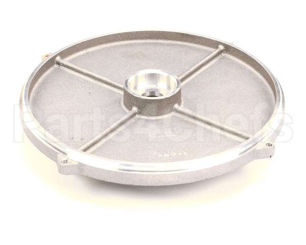 11672A Insinkerator Lower End Frame