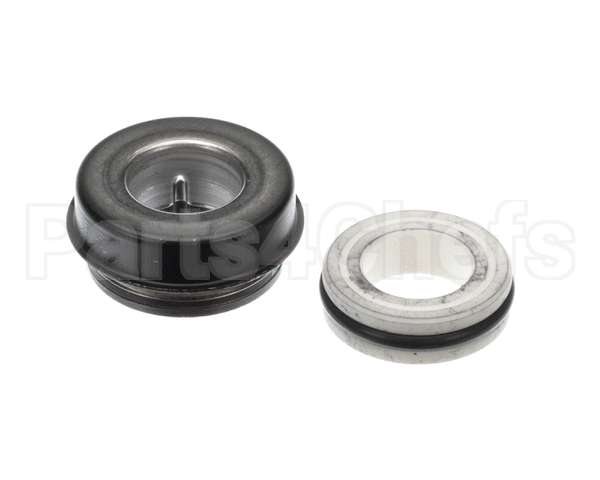 116730 Champion - Moyer Diebel Seal Assembly, Car/Viton, Mp Pump Part #
