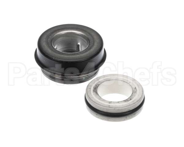 116730 Champion - Moyer Diebel Seal Assembly, Car/Viton, Mp Pump Part #