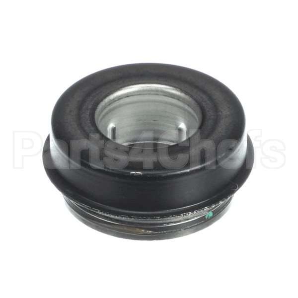 116757 Compatible Champion O-Ring, Impeller, Mp P/N 38174
