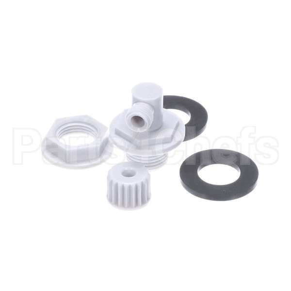116780 Compatible Champion Fitting, Knight Detergent Injector, Knig