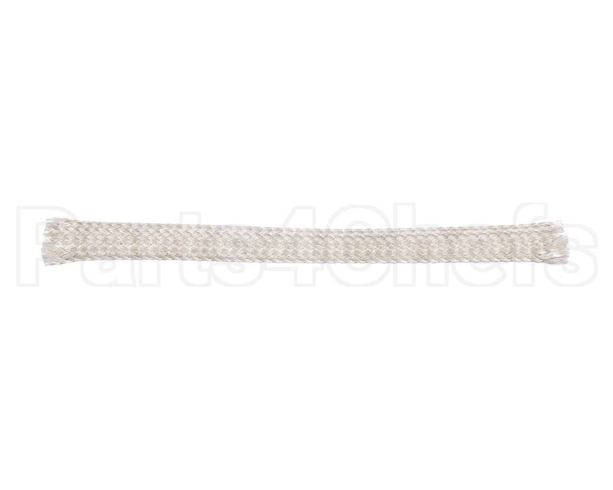 11679-3 Montague Sleeving