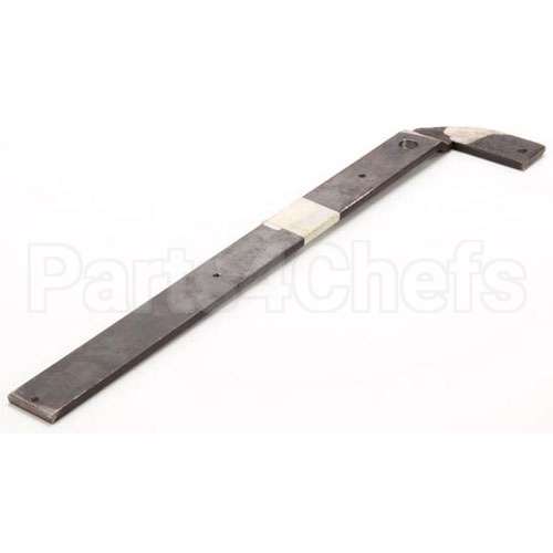 1168188 Compatible Southbend Rt Door Stake Asm