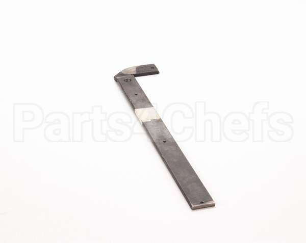 1168188 Southbend Range Door Stake Leg-Rt