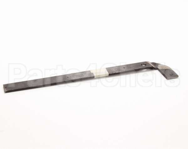 1168188 Southbend Range Door Stake Leg-Rt