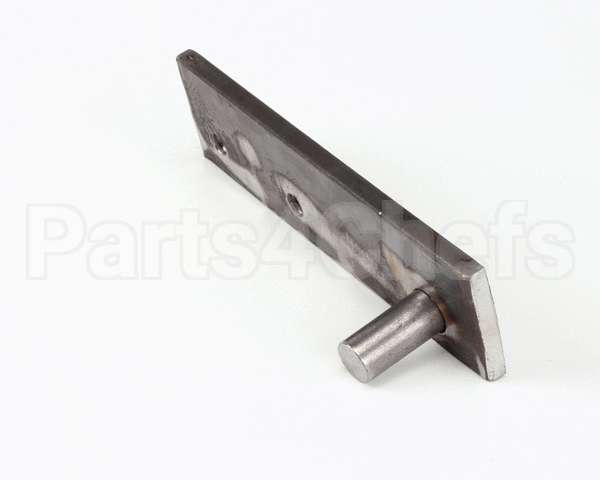1168190 Southbend Range Rt Hinge Pin Asm