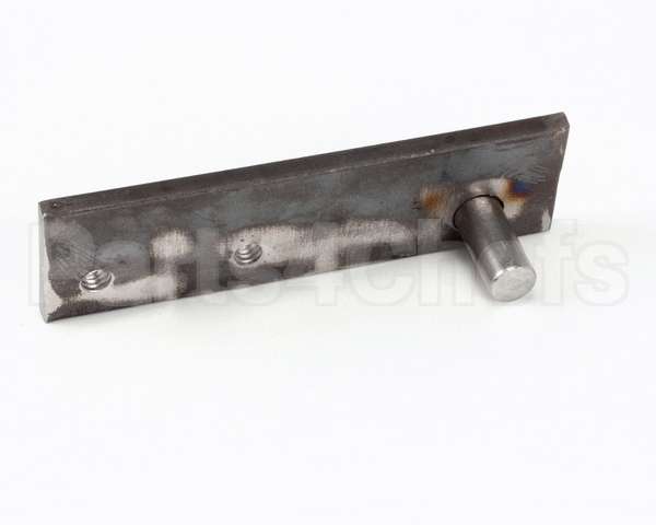 1168190 Southbend Range Rt Hinge Pin Asm