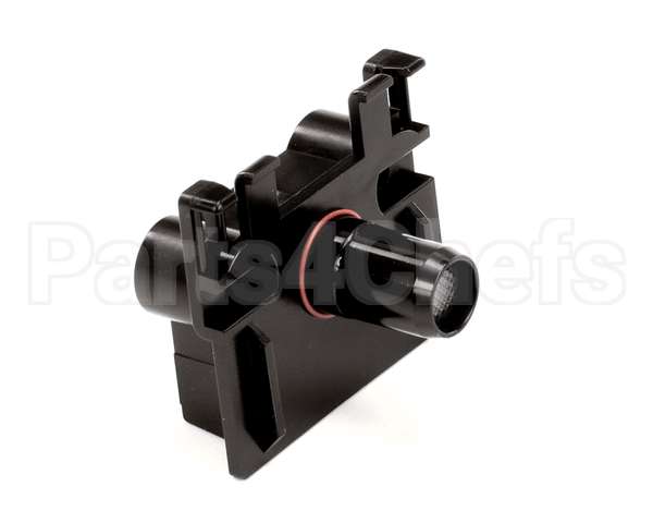 116888 Nespresso Spare Holder 230 Cpl