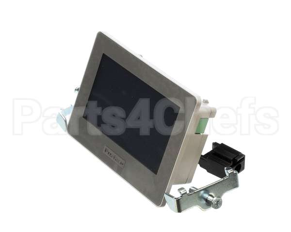 116889-DH6000T Champion - Moyer Diebel Dh6000T Programmed Hmi Schneid