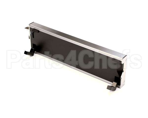 116889 Nespresso Spare Door 230 Cpl