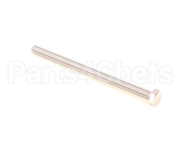 1169-162 Insinger Adjustment Screw Ss