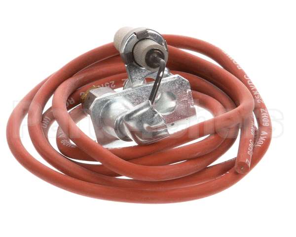 11694-7 Montague Pilot Burner--Nat