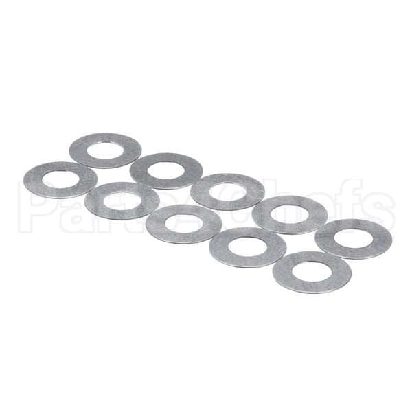 11694 Compatible Blodgett Washer, Door 900/1000-Se Tof 10