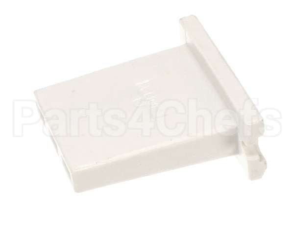 1169700 Garland Block-Terminal-Porcelain