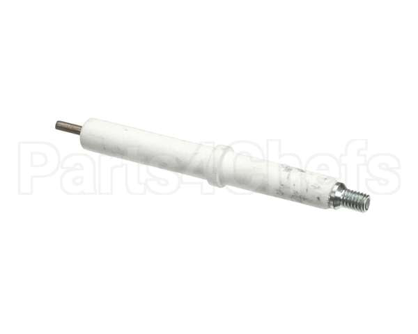 117-0040 Axis Ignition