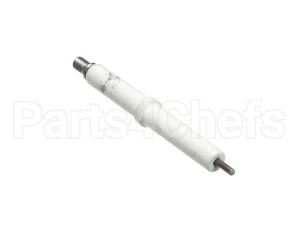 117-0040 Axis Ignition