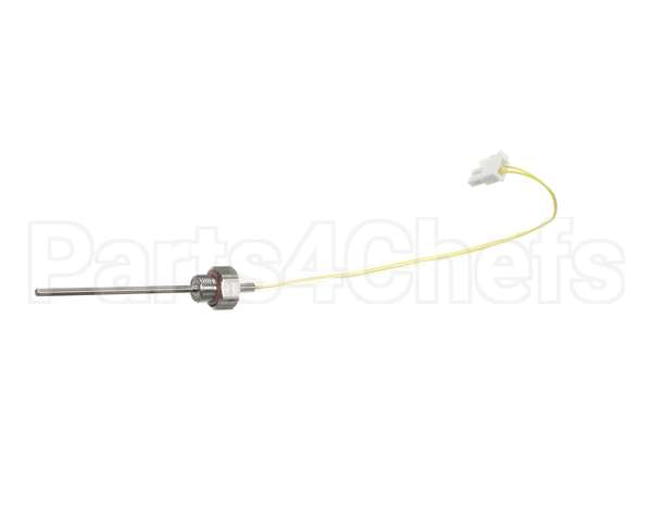 117.112 Nespresso Ntc Sensor Boiler