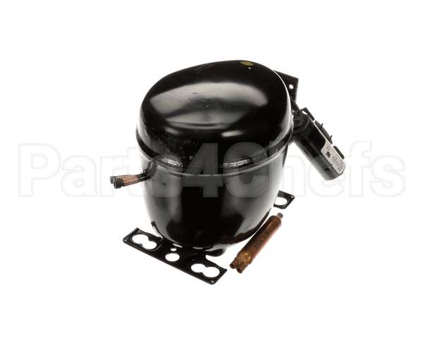 11700-3 Silver King Kit Compressor 115V Ffu160Uax