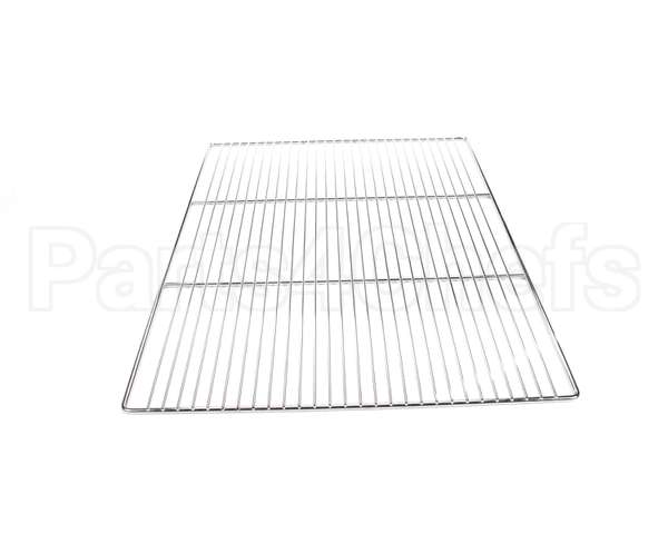 1170005 Cres Cor Wire Grid 17-13/16 X 25-13/16