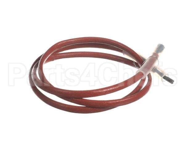 1170041 Axis Electric Cable