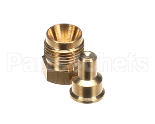 1170057 Axis Conversion Kit