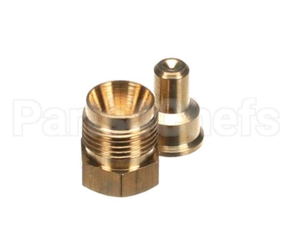 1170057 Axis Conversion Kit