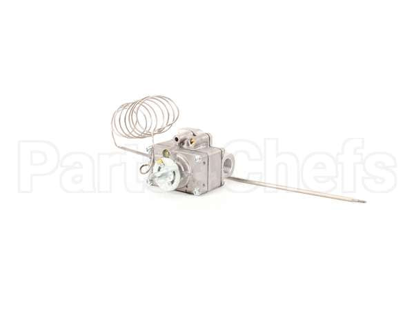 1170193 Southbend Range Thermostat,Fdo,48Cap,Nat