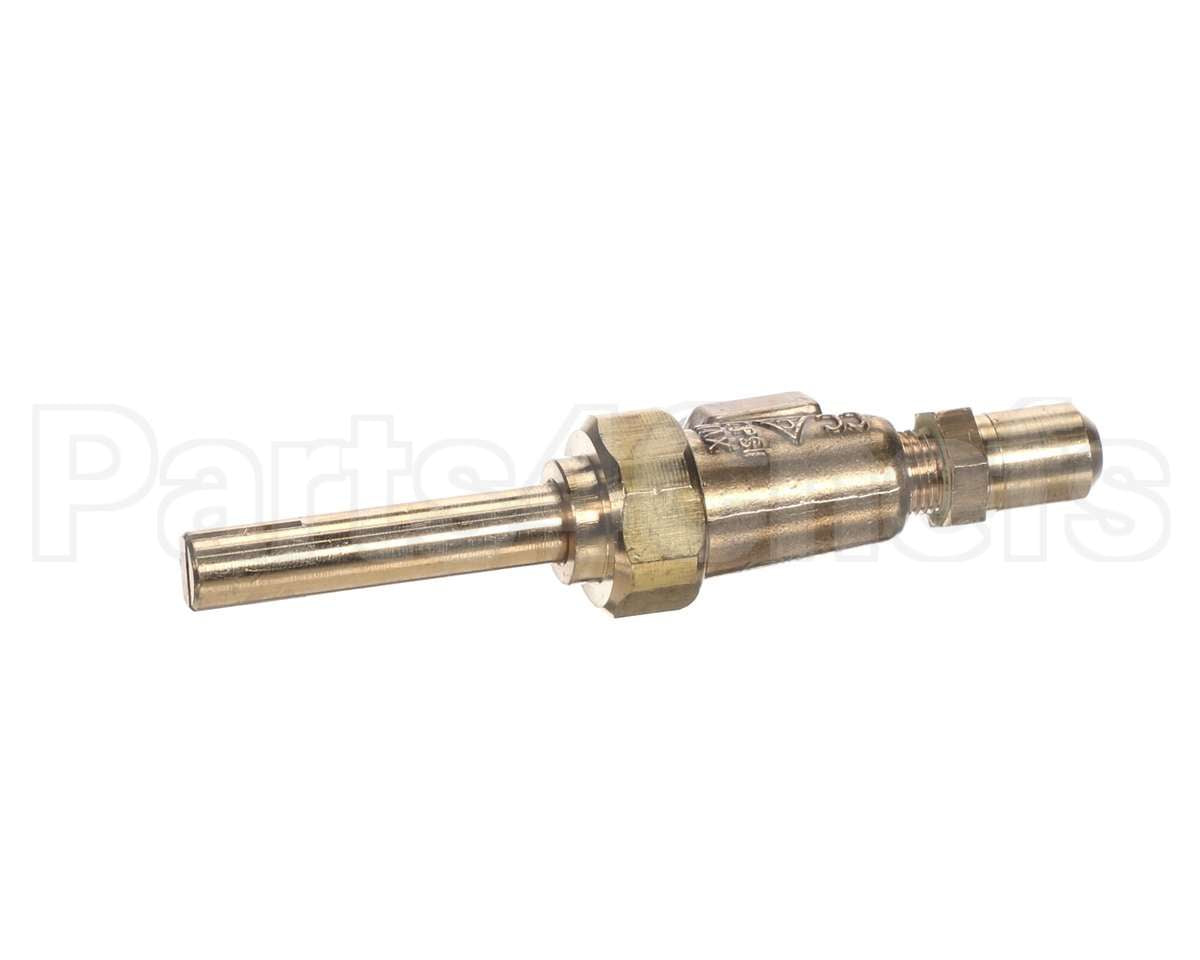 11702-1 Montague Valve Assy, Burner