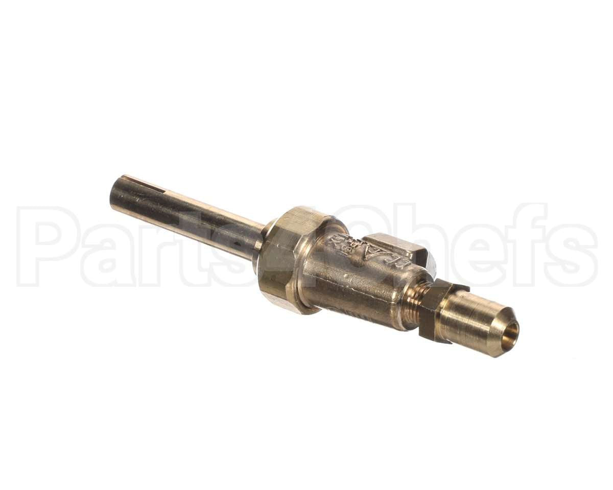 11702-1 Montague Valve Assy, Burner