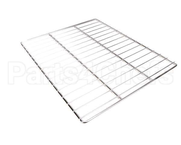 1170204 Cres Cor Wire Grid 22.000 X 26.938