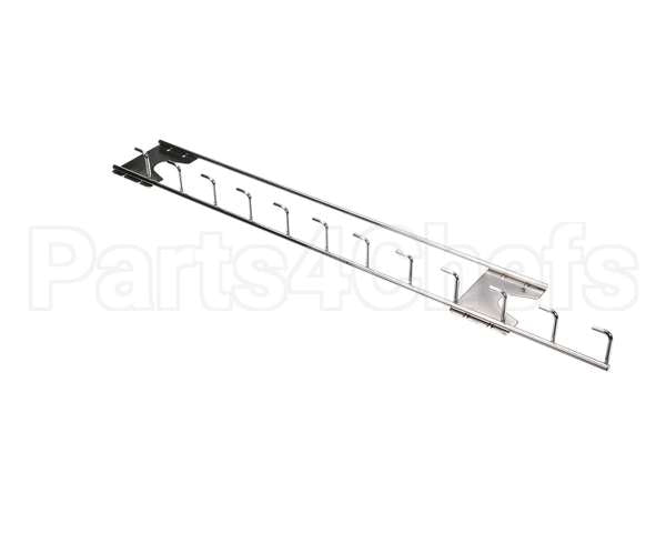 1170238 Cres Cor Post Lr