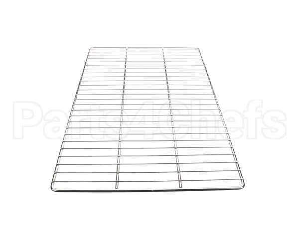 1170247 Cres Cor Wire Shelf 27" X 17"