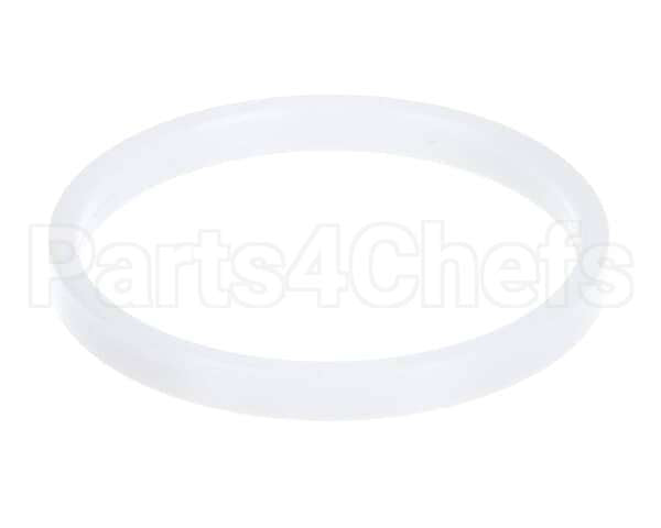 117031 Robot Coupe Plastic Spacer 5Mm R602