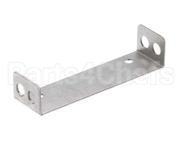 1170328 Southbend Range Probe Bracket