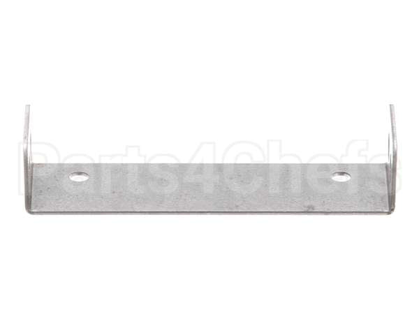 1170328 Southbend Range Probe Bracket