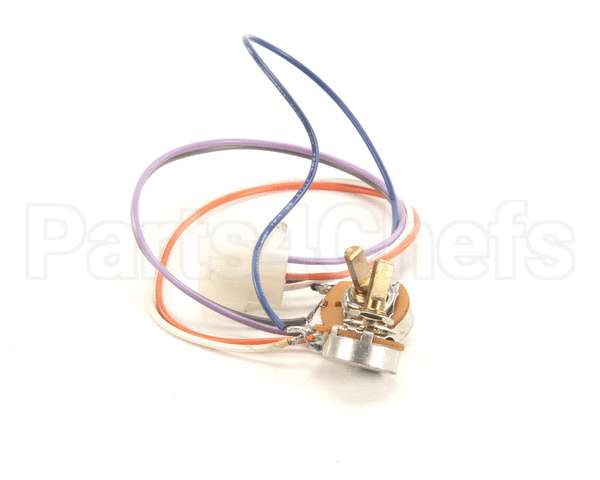 1170339 Southbend Range Potentiometer Asm (C H)