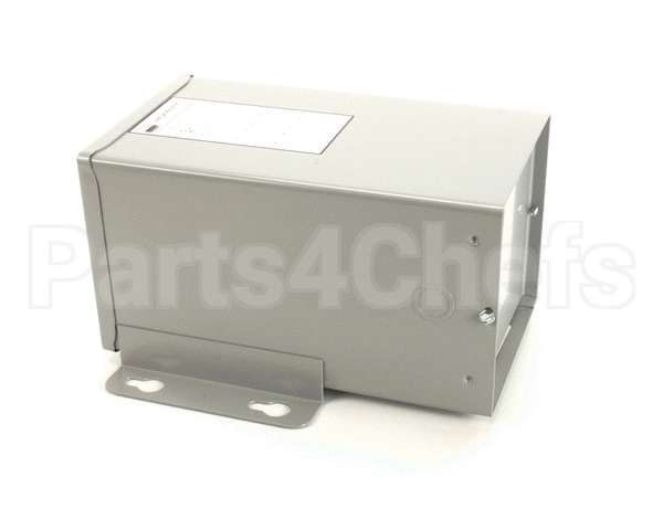 1170373 Southbend Range Power Transformer