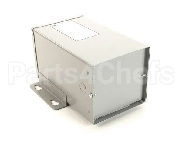 1170373 Southbend Range Power Transformer