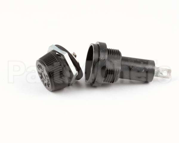 1170424 Southbend Range Fuseholder