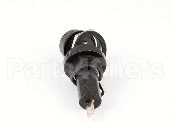 1170424 Southbend Range Fuseholder