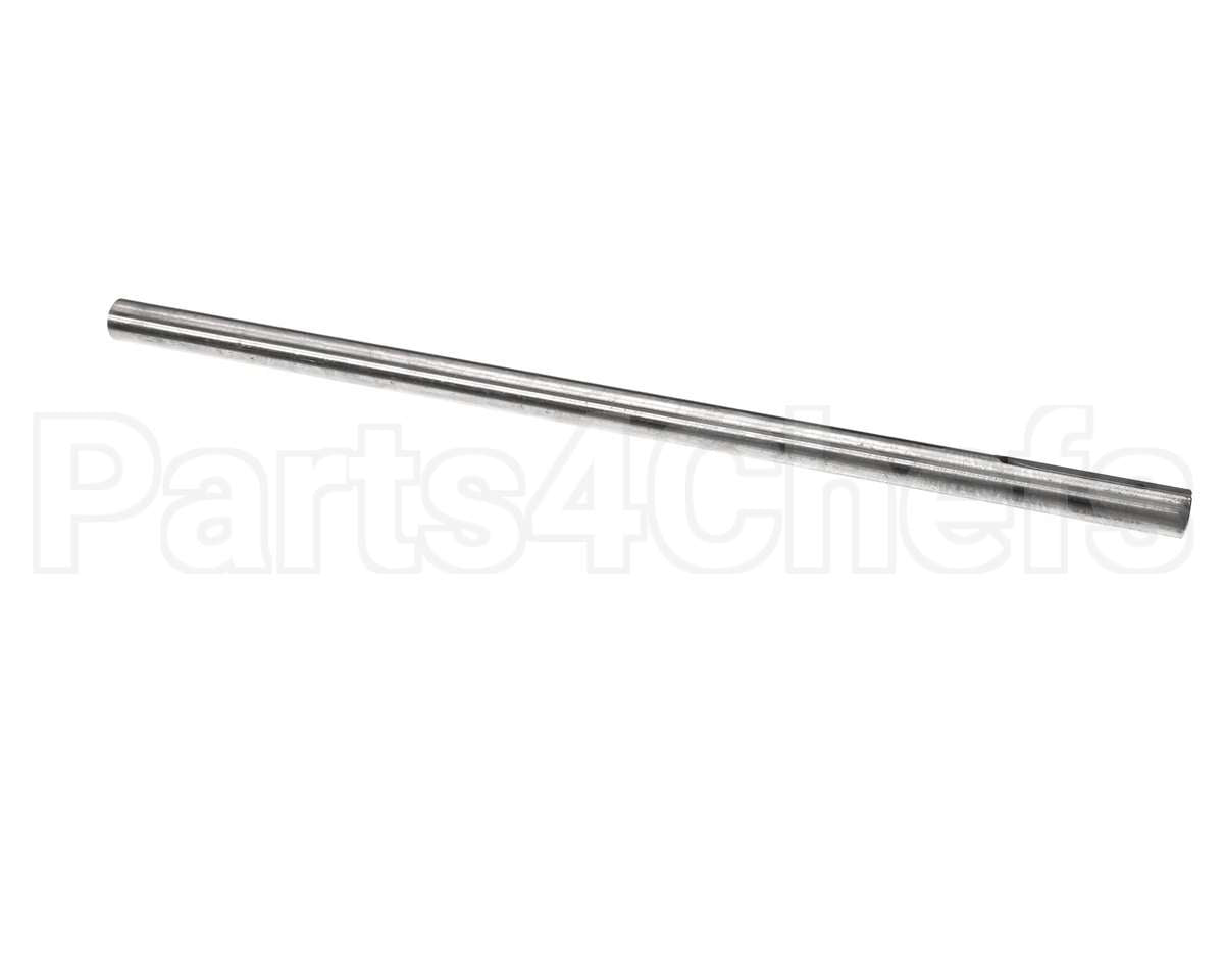 1170497 International Comfort Pro Shaft Blower S