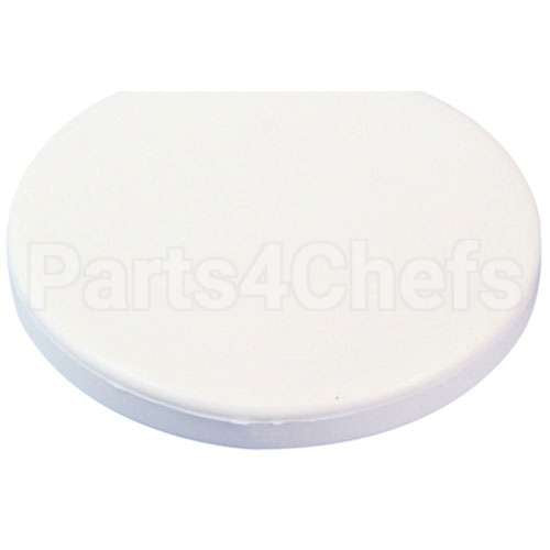 117058 Compatible Robot Coupe Cap Only