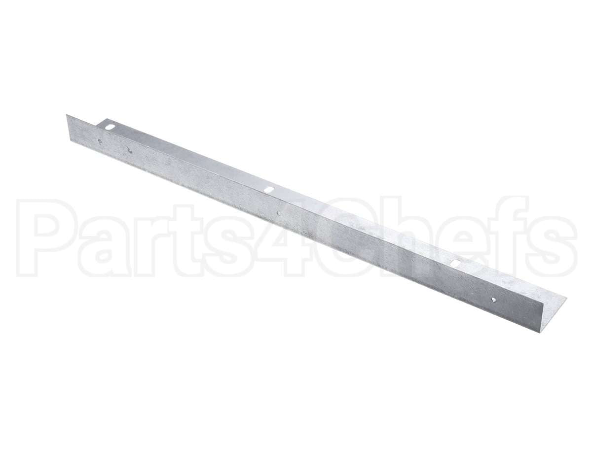 1170629 International Comfort Pro Support Coil
