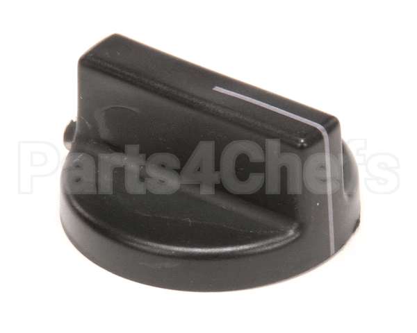 117072 Robot Coupe Commutator Handle